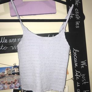 Brandy Melville tank top